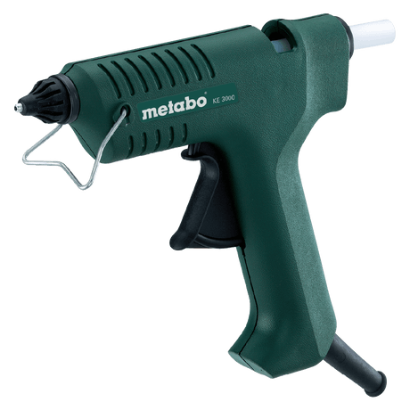Pistola de pegar KE 3000