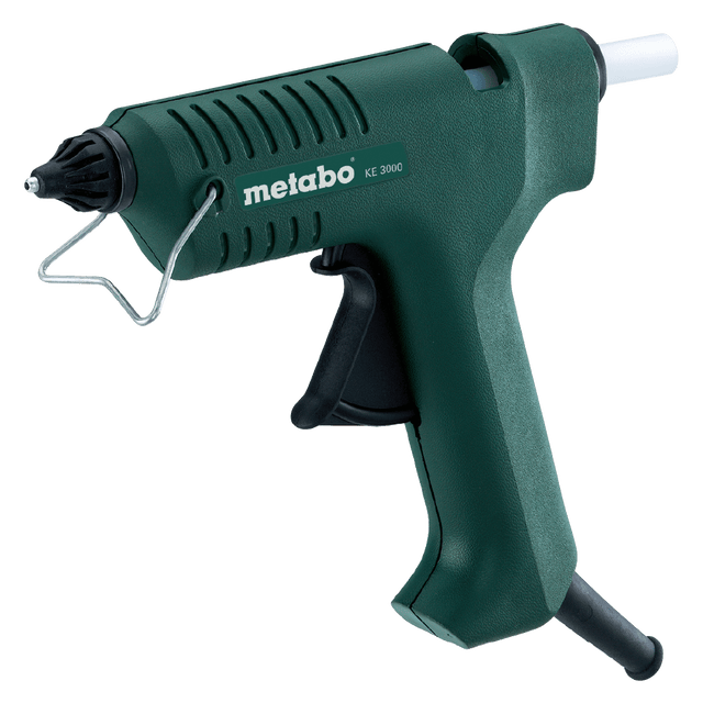 Pistola de pegar KE 3000