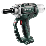 Remachadora NP 18 LTX BL