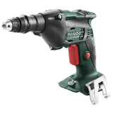 Atornillador SE 18 LTX 2500