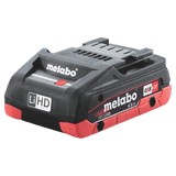 Batería LIHD 4.0 Ah