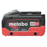 Batería LIHD 8.0 Ah