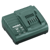 Cargador de batería ASC 55