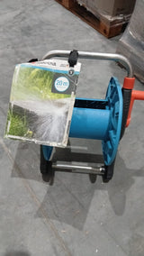 Soporte portamanguera Gardena - Reacondicionado