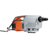 Perforadora Husqvarna DM280