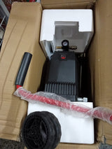 Compresor de aire TC-AC 190/24/8