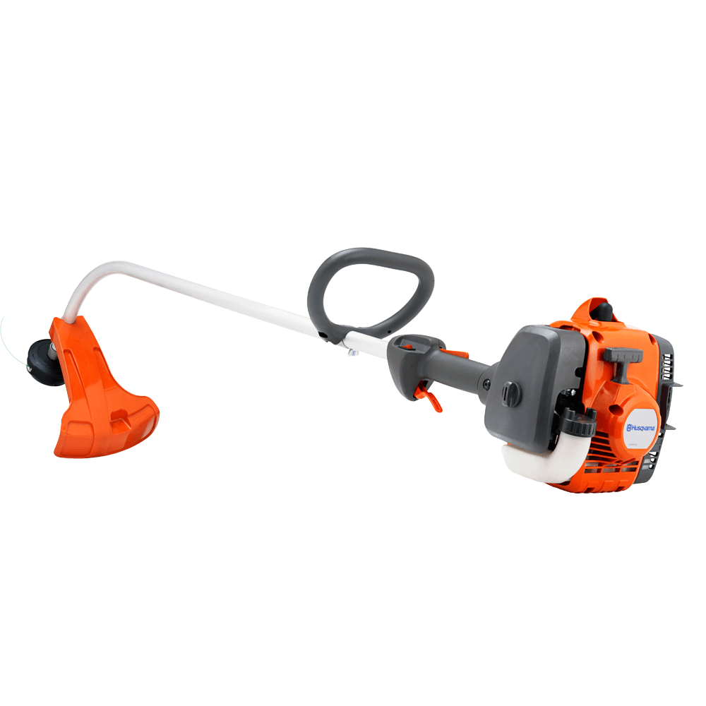 Bordeadora Husqvarna 122C