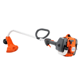 Bordeadora Husqvarna 122C