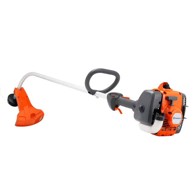 Bordeadora Husqvarna 122C