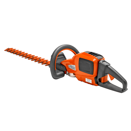 Cortacerco a batería Husqvarna 520i HD60