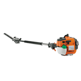 Cortacerco de altura Husqvarna 325HE4