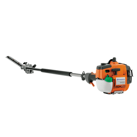 Cortacerco de altura Husqvarna 325HE4