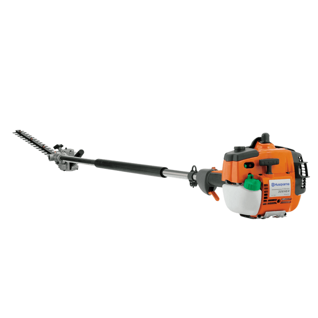 Cortacerco de altura Husqvarna 325HE4