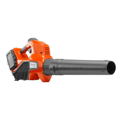 Soplador a batería Husqvarna 320iB