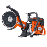 Cortadora de Potencia Husqvarna K760 Cut-n-Break