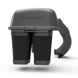 Recolector Husqvarna PE TS217TM 42"