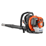 Sopladora de Mochila Husqvarna 578BTF
