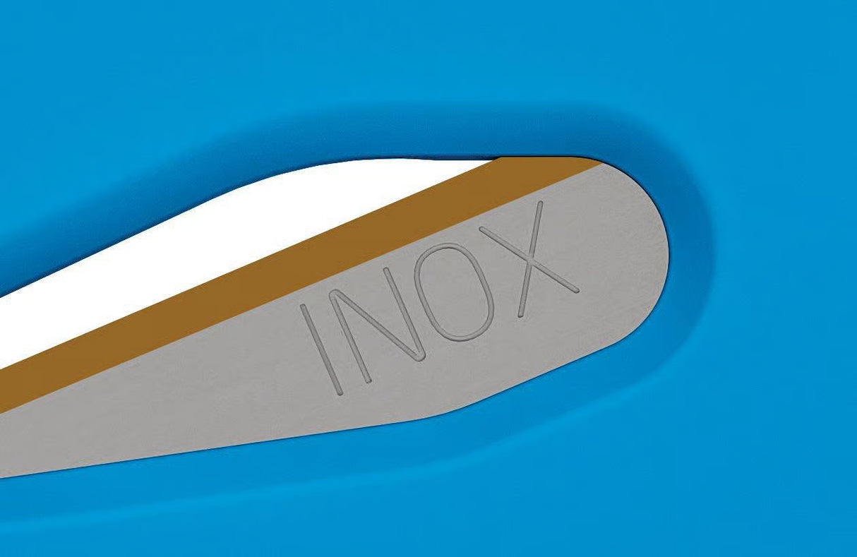 Cutter De Seguridad Martor Secumax Cardycut