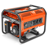 Generador Husqvarna G2500P