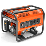 Generador Husqvarna G3200P