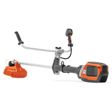 Desmalezadora a Batería Husqvarna 535i RX