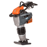 Motopisón con Motor Honda 4 HP 14,8 KN Husqvarna LT6005