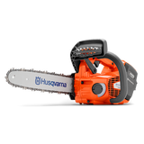 Motosierra de poda a batería Husqvarna T535i XP