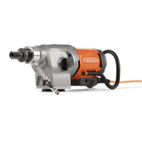 Perforadora sacatestigo Husqvarna DM400