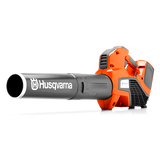Soplador a batería Husqvarna 525i B Mark
