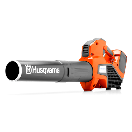 Soplador a batería Husqvarna 525i B Mark