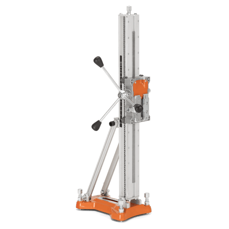 Soporte para Taladro 240 cm 394 m Husqvarna DS 500