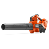 Soplador a batería Husqvarna 120iB