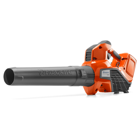Soplador a batería Husqvarna 120iB