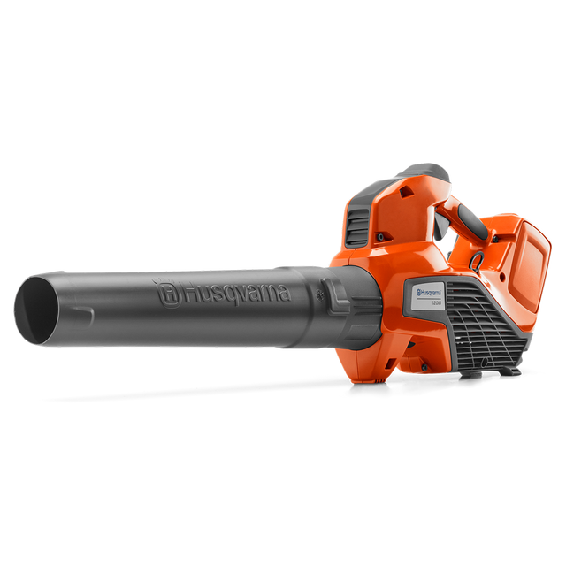 Soplador a batería Husqvarna 120iB