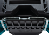 Caja Herramientas Mediana Modular Apilable IP65 MAKTRAK Makita T-90037