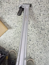 Llave para Caño Stilson Ajustable de Aluminio Gedore 36