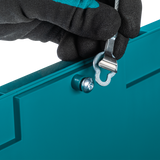 Caja de Herramientas Grande MAKTRAK™ T-90015