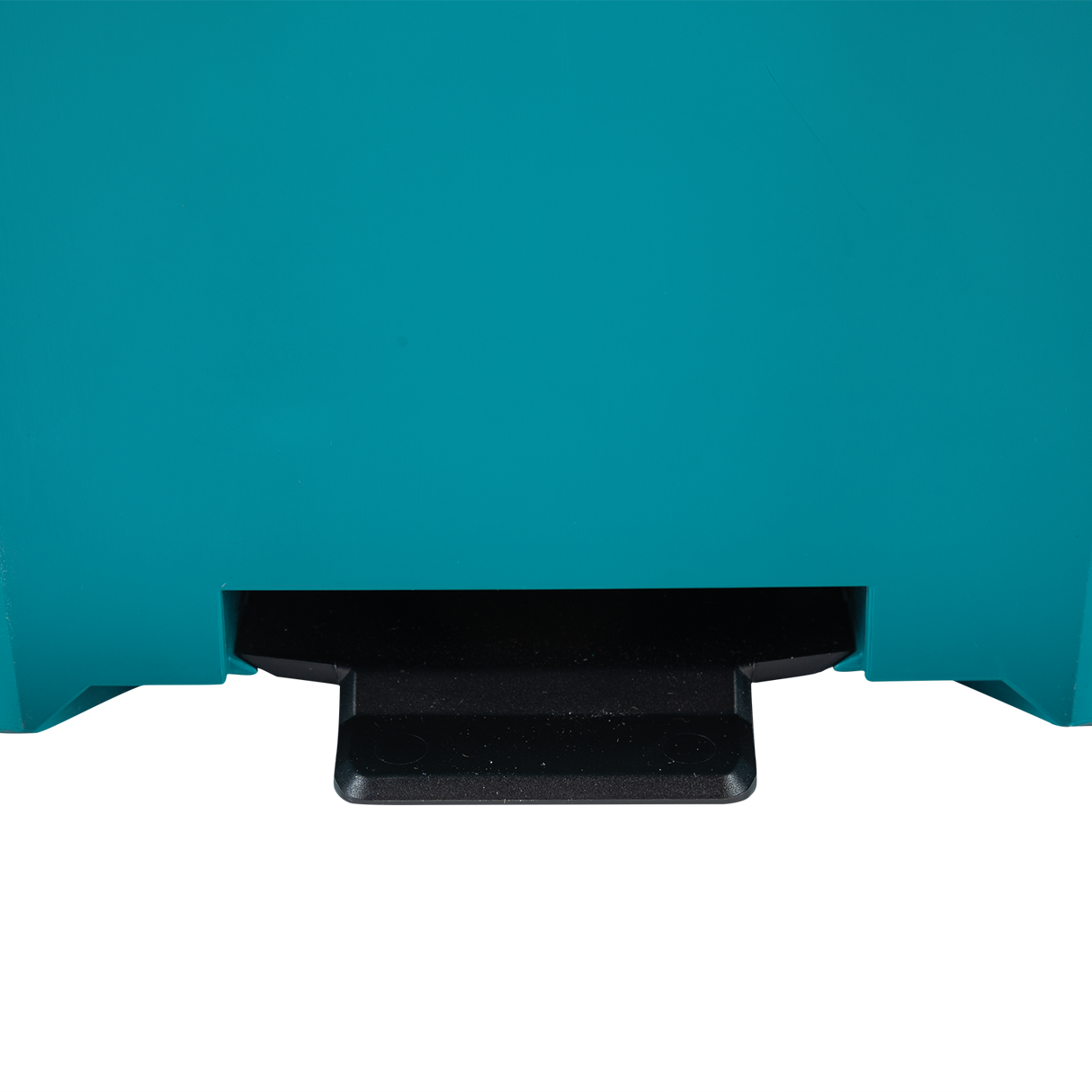 Extensión Caja Herramientas Extra Grande Modular IP65 MAKTRAK Makita T-90021