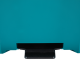 Extensión Caja Herramientas Extra Grande Modular IP65 MAKTRAK Makita T-90021