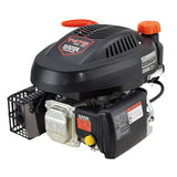 Motor Vertical Explosiòn 4.75 HP 139 cc  Bta Tools 926074