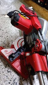 Ingletadora Telecópica Einhell TC-SM 254 - Reacondicionada