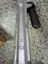 Llave para Caño Stilson Ajustable de Aluminio Gedore 36