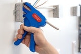 Pinza Pelacable para Desaislar y Pelar Conectores Weicon 51000007