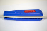 Pelacable Multifunción Corta Pela Desaisla 8 - 13 mm Weicon No. 400