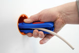 Pelacable Multifunción Corta Pela Desaisla 8 - 13 mm Weicon No. 400