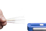 Pelador Automático de Fibra Óptica Weicon 51002002
