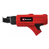Accesorio Cargador Para Atornillador Durlock Yeso Einhell 4259955