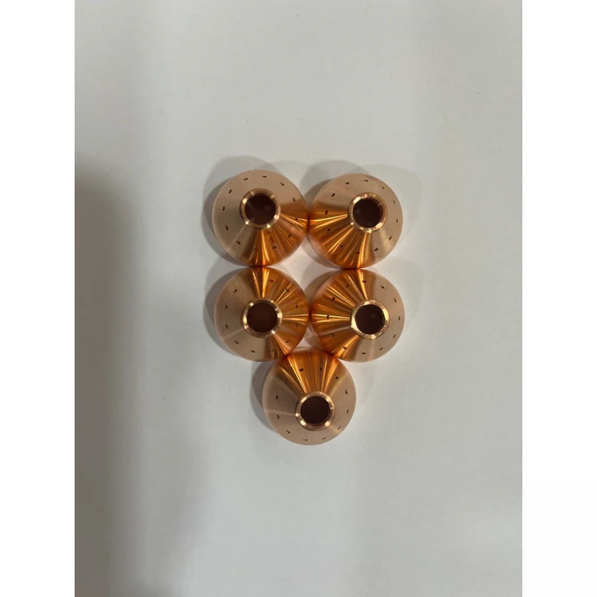 Escudo 60-100 Amp Hypertherm 120977