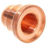 Tobera Compatible Con Hypertherm 1 Pieza Wolfer Hy 220930