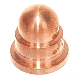 Tobera Compatible Con Hypertherm 1 Pieza Wolfer Hy 220930